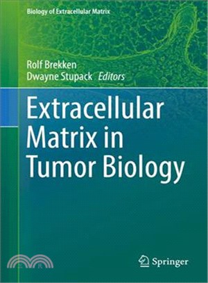 Extracellular Matrix in Tumor Biology