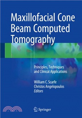 Maxillofacial Cone Beam Computed Tomography：Principles, Techniques and Clinical Applications