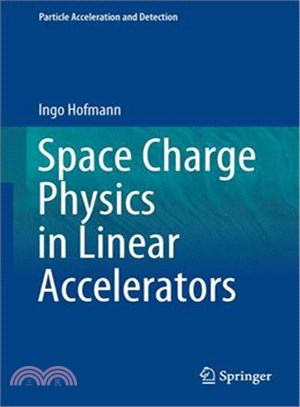 Space Charge Physics in Linear Accelerators