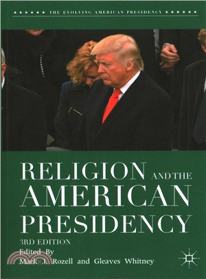 Religion and the American Presidency