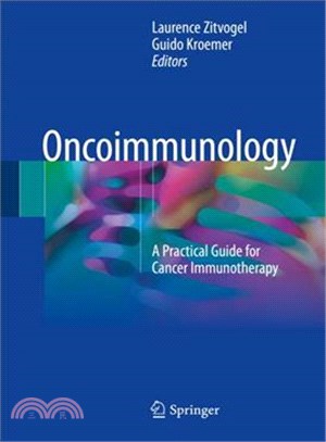 Oncoimmunologya practical gu...