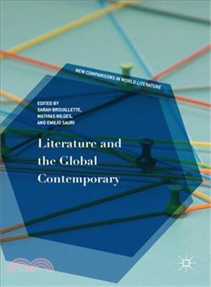 Literature and the global co...