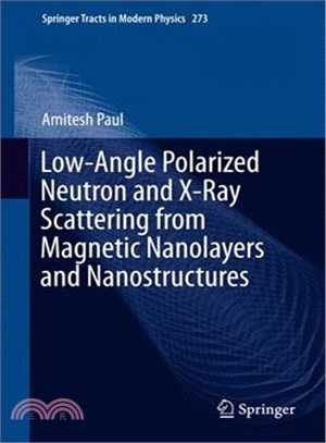 Low-angle Polarized Neutron and X-ray Scattering from Magnetic Nanolayers and Nanostructures