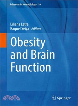 Obesity and Brain Function