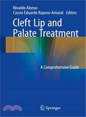 Cleft Lip and Palate Treatment ― A Comprehensive Guide