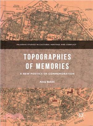 Topographies of memoriesa ne...