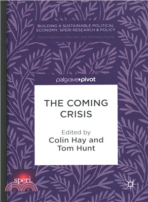 The Coming Crisis