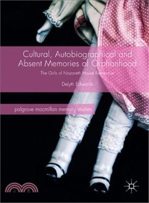 Cultural, autobiographical a...