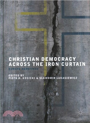 Christian Democracy across t...