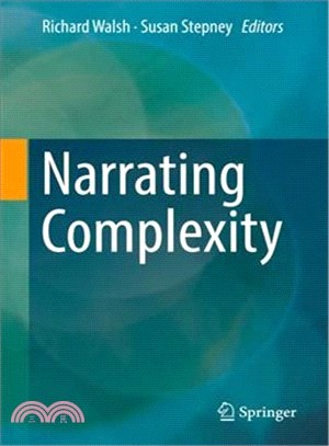 Narrating Complexity