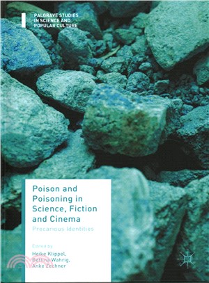 Poison and Poisoning in Science, Fiction and Cinema ― Precarious Identities