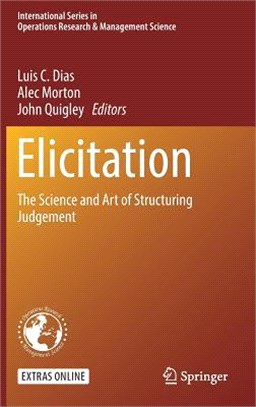 Elicitationthe science and a...