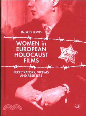 Women in European Holocaust ...