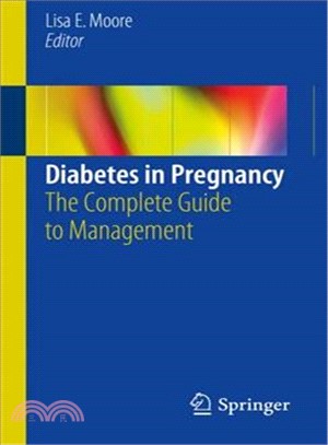 Diabetes in Pregnancy ― The Complete Guide to Management