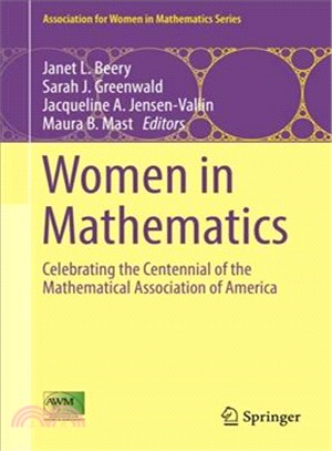 Women in mathematicscelebrat...