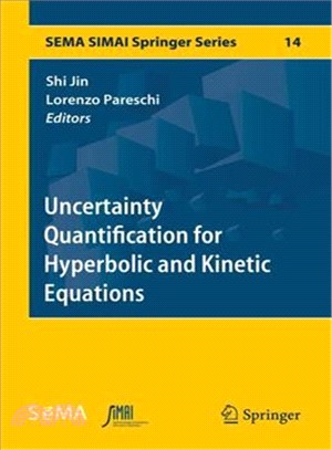 Uncertainty quantification f...