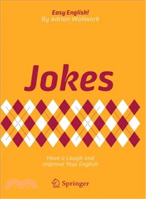 Jokeshave a laugh and improv...