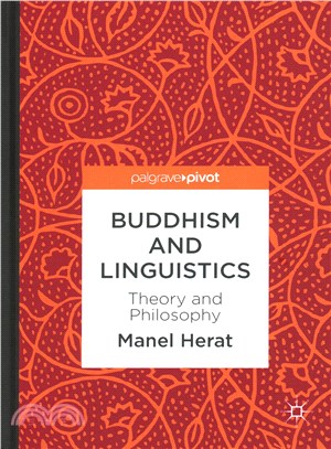 Buddhism and linguisticstheo...