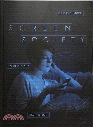 Screen Society