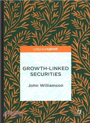 Growth-linked Securities