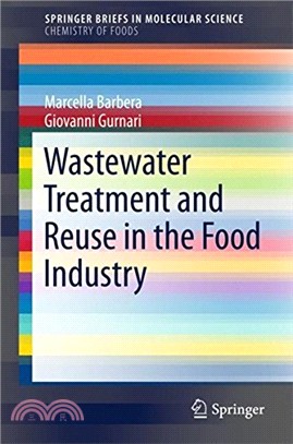 Wastewater Treatment and Reuse in the Food Industry