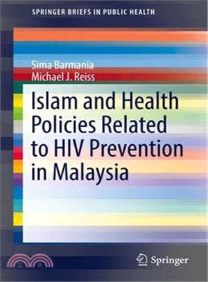 Islam and Health Policies Related to HIV Prevention in Malaysia