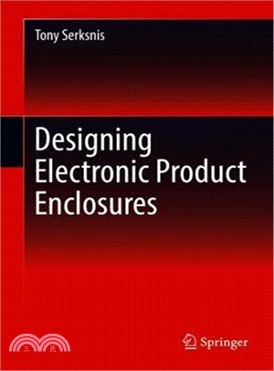 Designing electronic product...