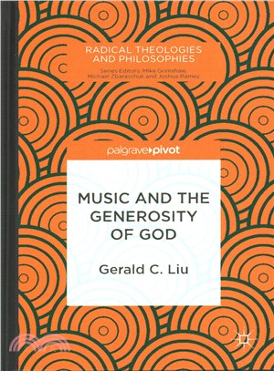 Music and the generosity of ...