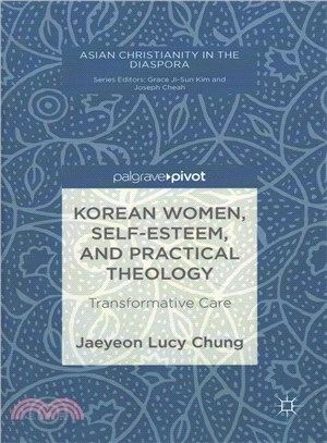 Korean women, self-esteem, a...