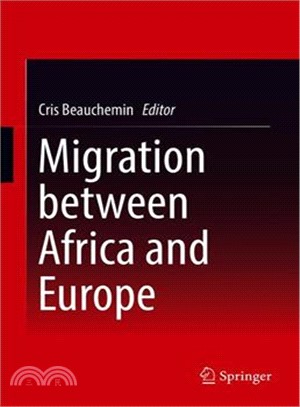 Migration Between Africa and Europe