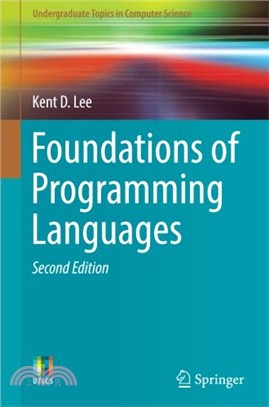 Foundations of programming l...