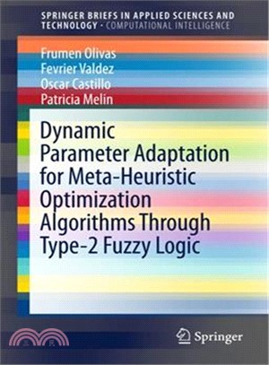 Dynamic Parameter Adaptation for Meta-heuristic Optimization Algorithms Through Type-2 Fuzzy Logic