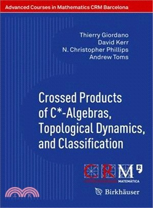 Crossed Products of C*-algebras, Topological Dynamics, and Classification