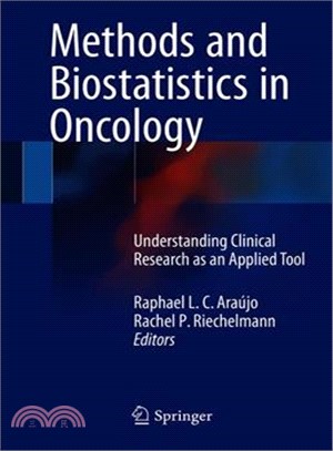 Methods and biostatistics in...