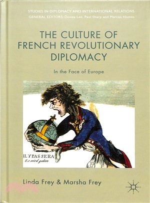 The culture of French revolu...