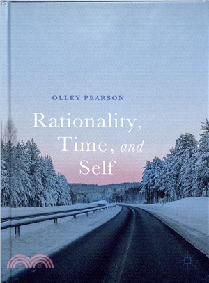 Rationality, Time, and Self