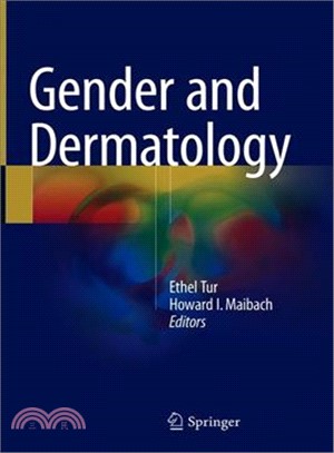 Gender and Dermatology