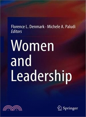 Women and Leadership