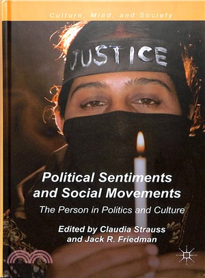 Political sentiments and soc...