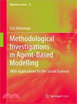 Methodological Investigations in Agent-based Modelling ― With Applications for the Social Sciences