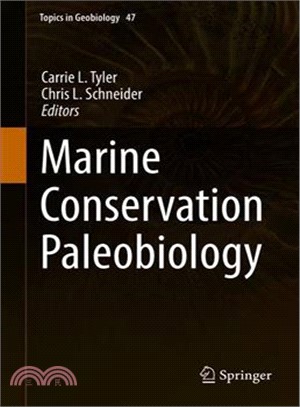 Marine Conservation Paleobiology