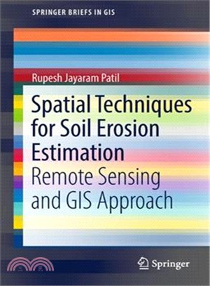 Spatial techniques for soil ...