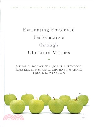 Evaluating employee performa...