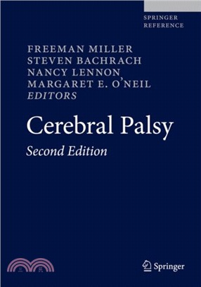 Cerebral Palsy