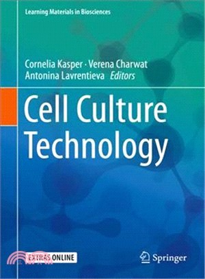 Cell Culture Technology