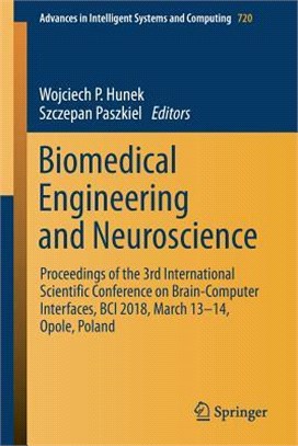 Biomedical engineering and n...