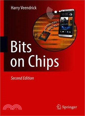 Bits on chips