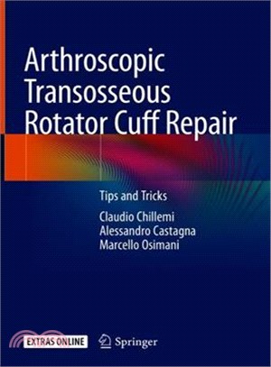 Arthroscopic Transosseous Rotator Cuff Repair + Ereference ― Tips and Tricks