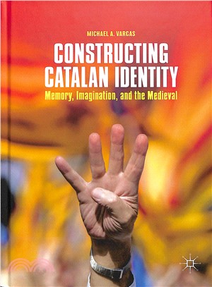 Constructing catalan identit...