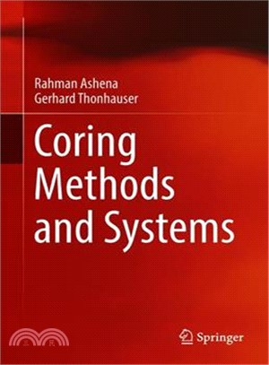 Coring Methods and Systems